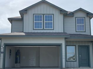 319 Vitex Dr, Royse City, TX 75189