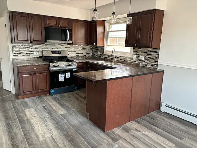 306 Crandon Ave — Photo 9