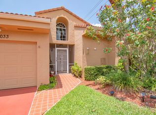 11033 Rios Rd #11033, Boca Raton, FL 33498