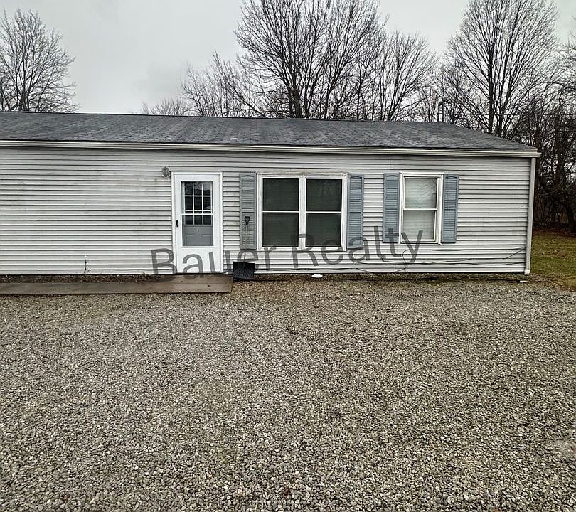 1st image of 2131 Us Route 224 E #1