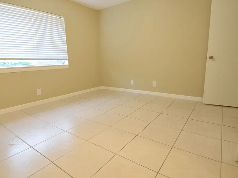 6508 Chasewood Dr #C — Photo 17