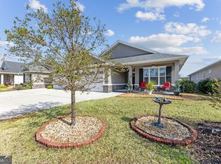 112 Ryan Nicholas Dr, Kingsland, GA 31548