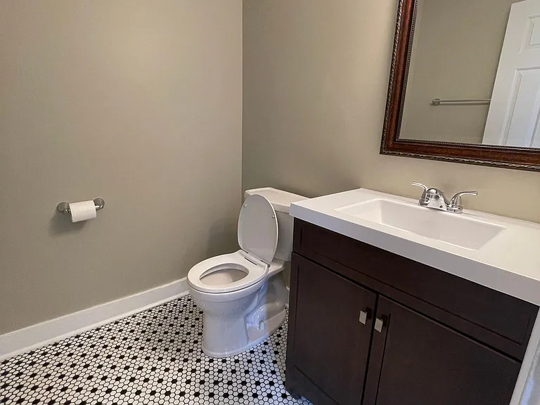 1808 Eastern Pkwy #8 — Photo 10