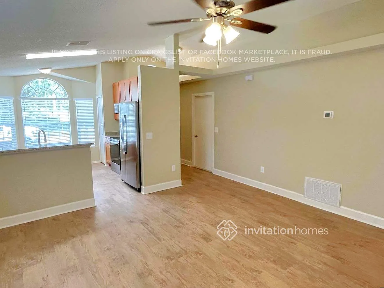 924 N Grant St Longwood, FL 32750 — Photo 3