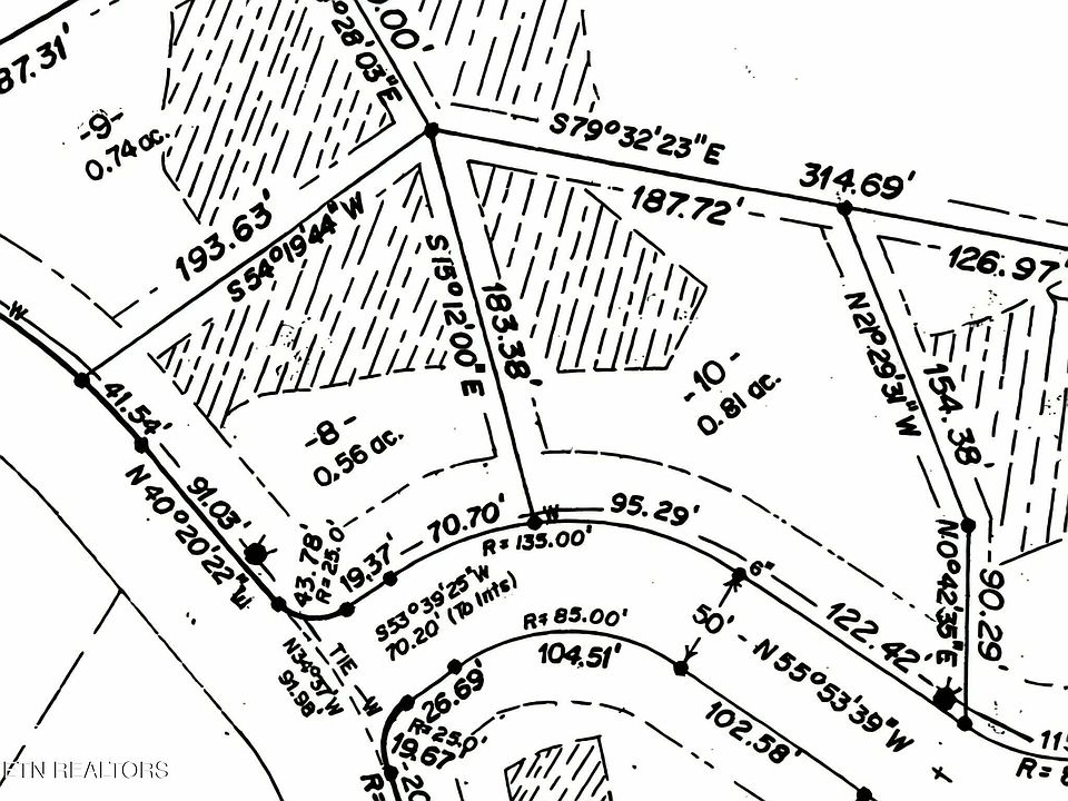 1st image of 8 & 10 Keating Loop
