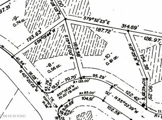 8 & 10 Keating Loop, Crossville, TN 38555