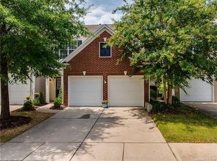 9176 Redmond Trace Rd, Charlotte, NC 28277
