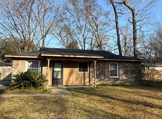6983 Vista Ct, Charleston, SC 29406