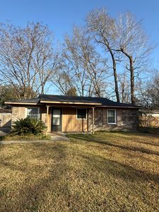 6983 Vista Ct, Charleston, SC, 29406