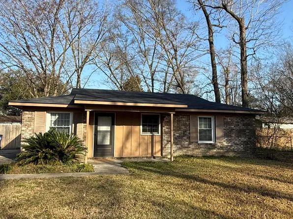 6983 Vista Ct, Charleston, SC 29406