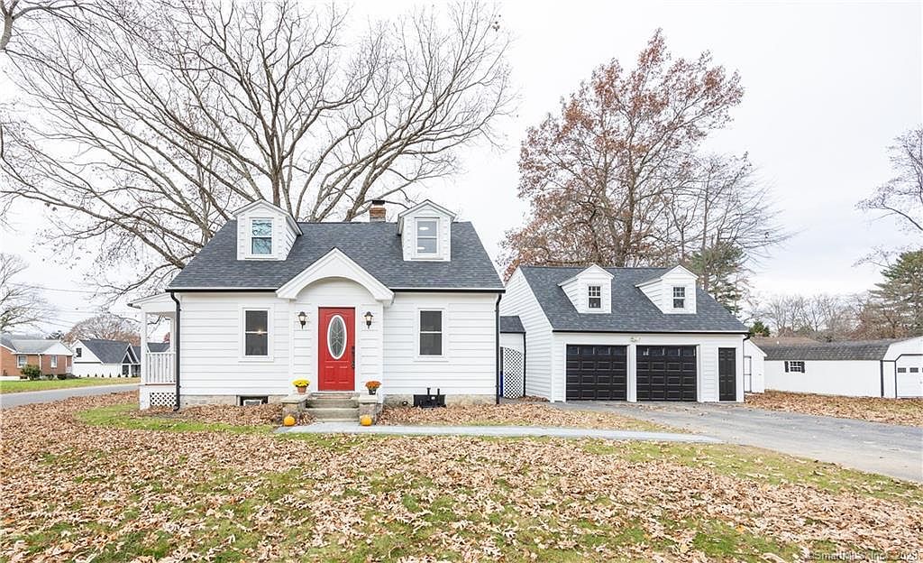 171 Torringford West St, Torrington, CT 06790 Zillow