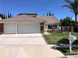2918 Reservoir Dr, Simi Valley, CA 93065