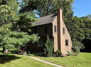 272 Brandle Rd, Altamont, NY 12009
