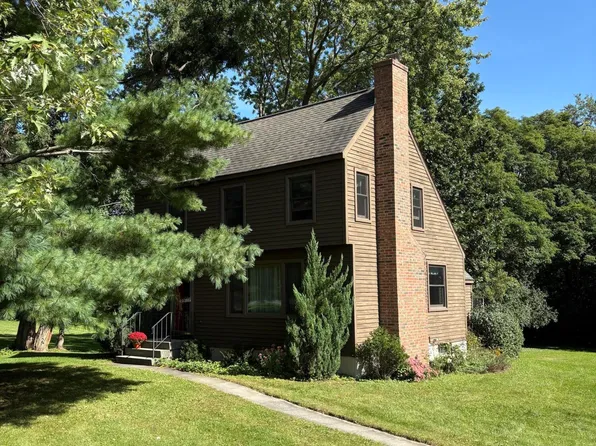 272 Brandle Road, Altamont, NY 12009