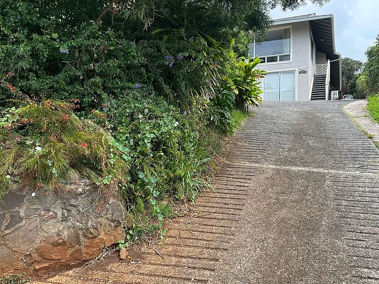4559 Sierra Dr #B — Photo 13