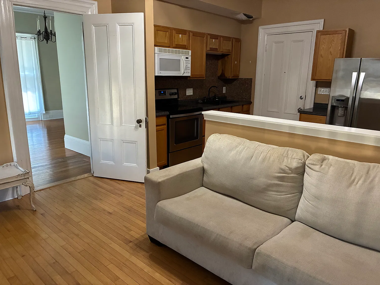 67 Talbot Ave — Photo 3
