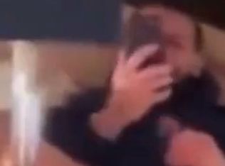 13128 Otto Rd, Woodbridge, VA 22193