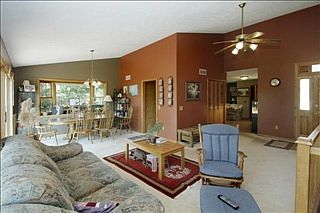 5th image of 22214 Wynsmythe Dr