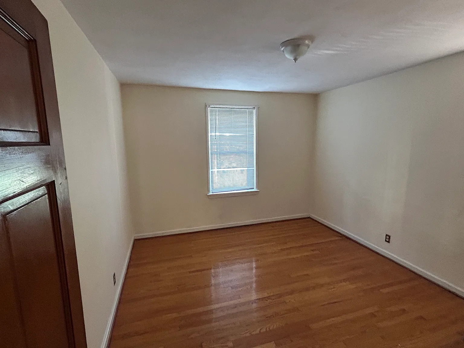 15 Brighton Way — Photo 3