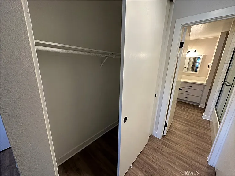 119 S Glassell St #B — Photo 15