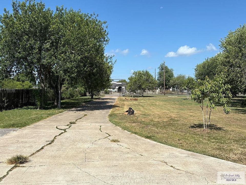 1st image of 3600 Charmaine Ln
