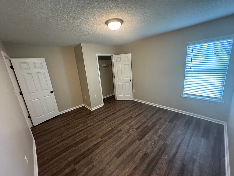 3883 Heather Way — Photo 13