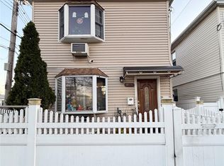 111-20 14th Road, College Point, NY 11356