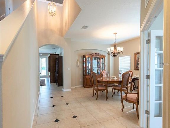 2nd image of 19221 Verdant Pasture Way