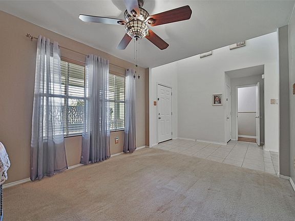 5th image of 19823 River Breeze Dr