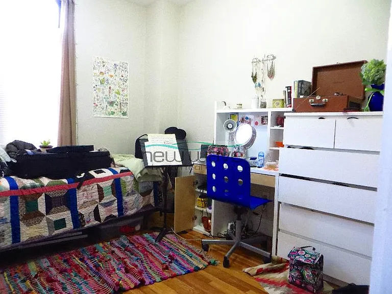 45 Westland Ave #13 — Photo 7