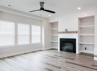 8529 Marvino Ln, Raleigh, NC 27613