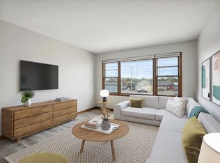 The Moline, Minneapolis, MN 55406