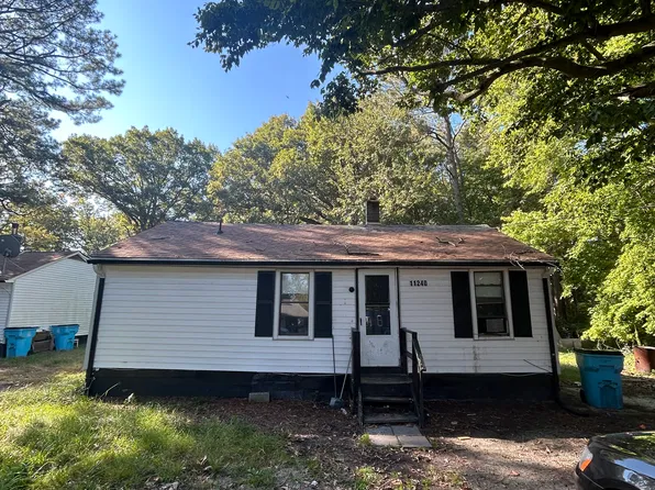 11245 Hall Ave, Princess Anne, MD 21853
