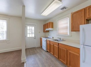 876 W Lancaster Ave APT 35, Bryn Mawr, PA 19010
