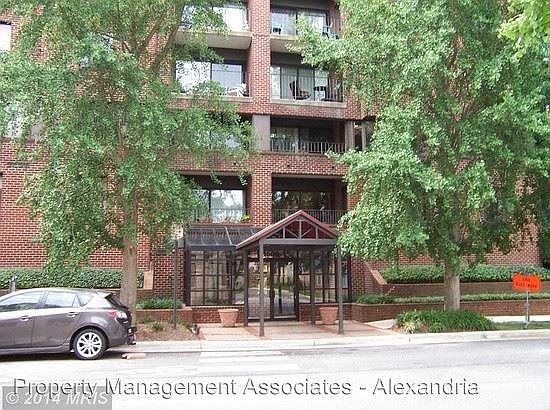 1st image of 1600 Prince St APT 509