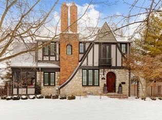 2413 Coventry Rd, Columbus, OH 43221