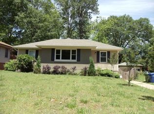 1588 Newton Ave, Atlanta, GA 30316