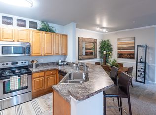 9100 Baldridge Rd APT 10322, Pensacola, FL 32514