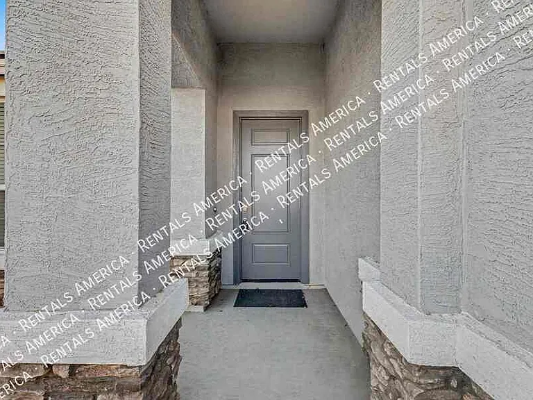 17028 N Palo Verde St — Photo 10