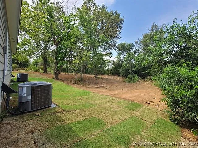 125 S McLean Dr — Photo 12