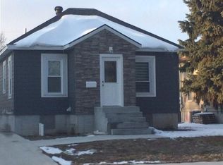 706 W 5th Ave, Mitchell, SD 57301