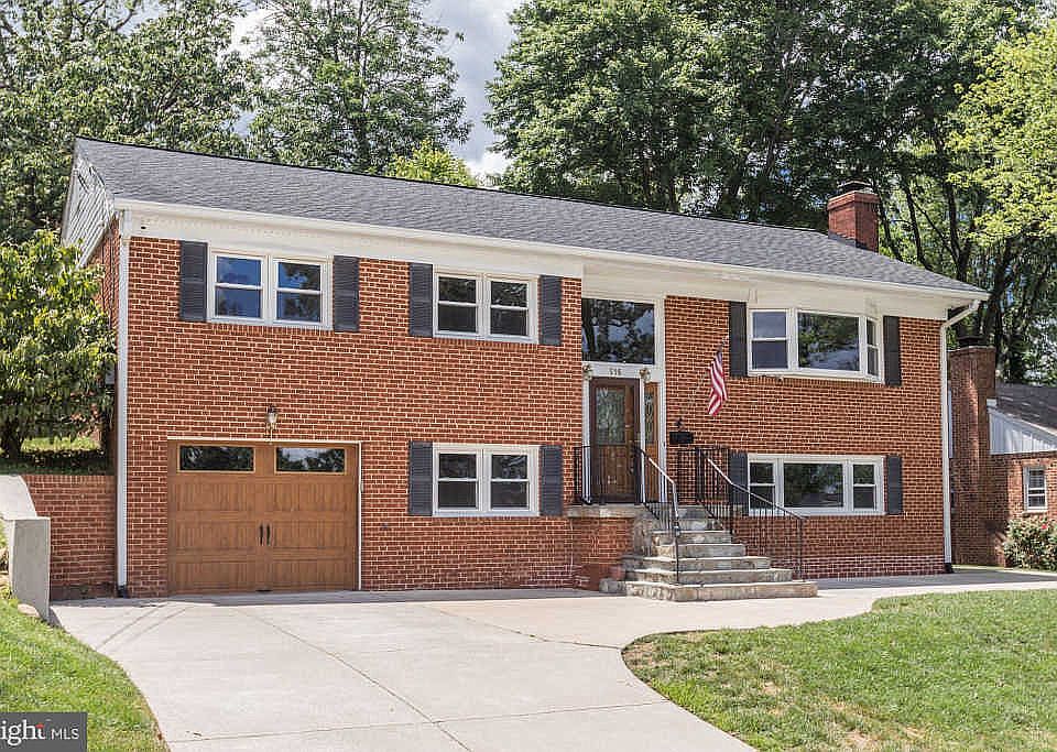 1st image of 516 N Montague St