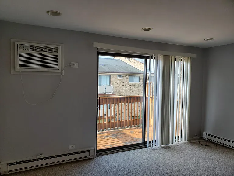 5117 N River Rd #3M — Photo 8