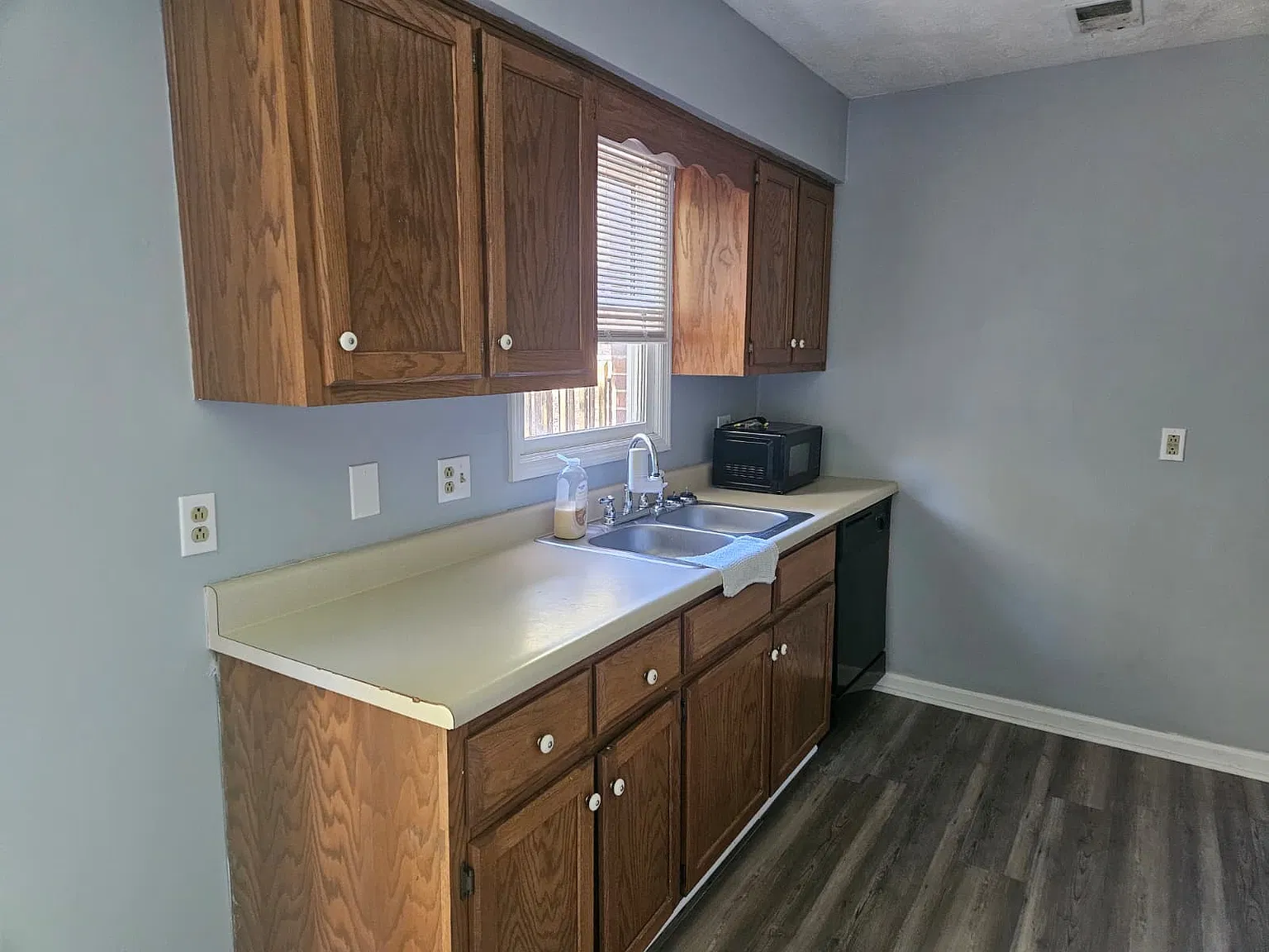 337 High Street - 6 — Photo 3