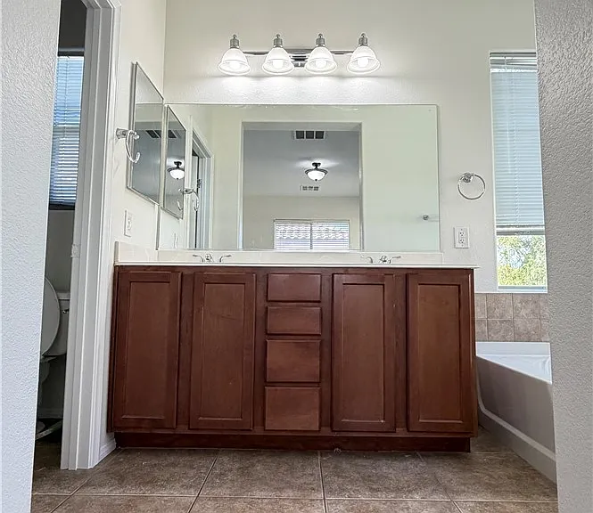 8373 Gourley Ave #0 — Photo 9