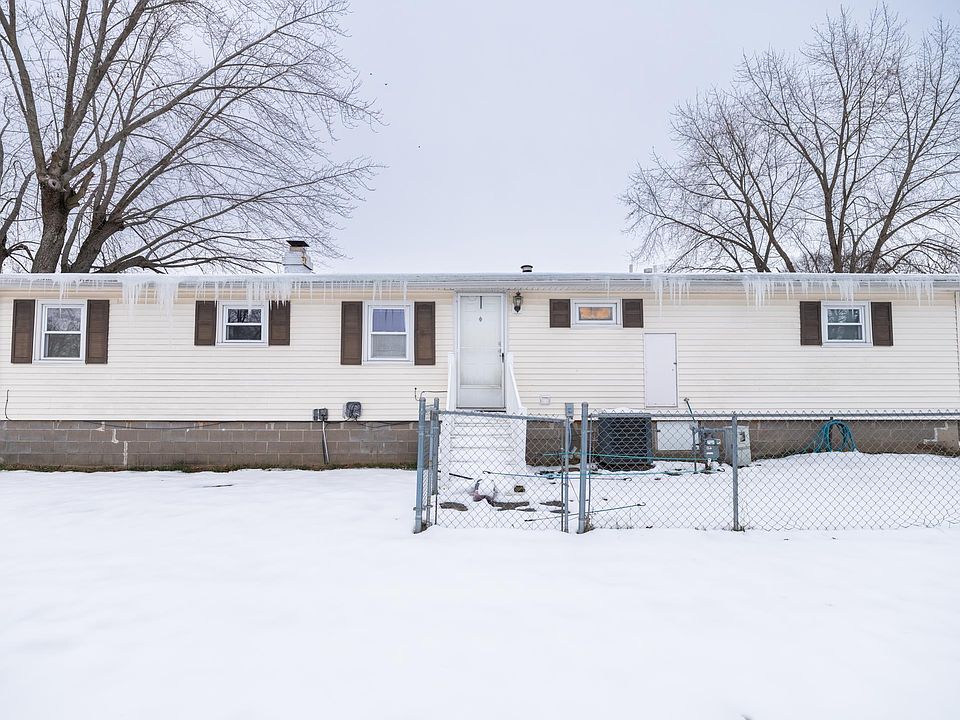 1st image of 4516 W Crabtree Ct