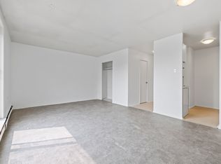 88 Confederation Dr #104-111-204, Saint Thomas, ON