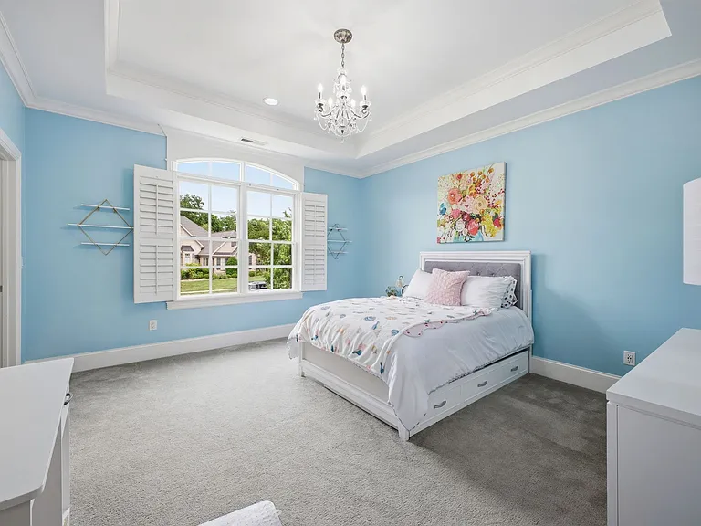 9617 Portofino Dr — Photo 24