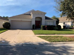 5043 Culpepper Pl, Zephyrhills, FL 33544