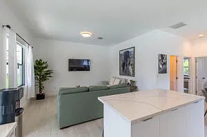 14794 Rolling Rock Pl — Photo 28